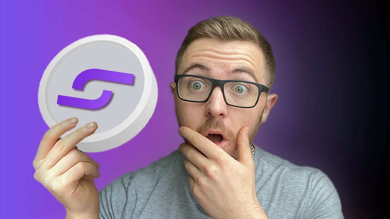 Michael Wrubel Reviews the New Crypto Set to Transform VR and AR Gaming -  Presale Now in 2nd Stage - InsideBitcoins.com