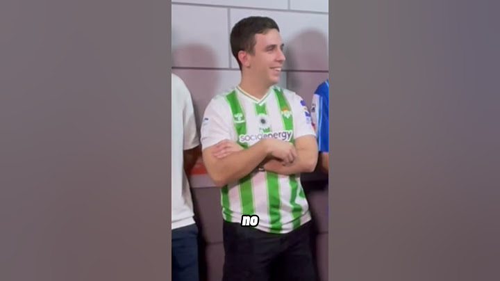 AMONG US FOOTBALL EDITION! IMPOSTOR GAME 🔥👀