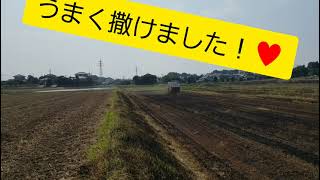 飼料米　卵屋さん　鈴木養鶏場　日出町　大分県　美味しい卵　宇佐市