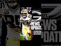 The worst nfl season #shorts #nfl