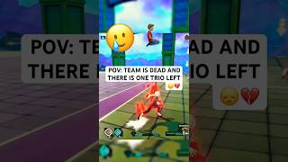 You Cant Be Serious My Hero Ultra Rumble