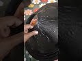 ahuja 18 inch 650 watt speaker repair and experiment #yt #ahujaspeaker #shorts#dj