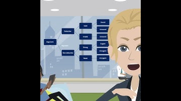 Tool use (Multimodal prompting: Gemini)