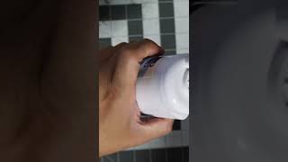 EDR1RXD1 Water Filter Replacement