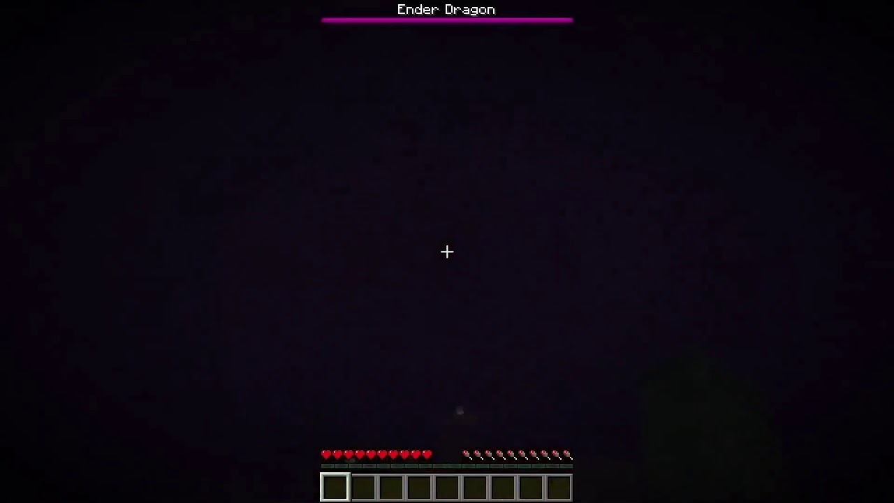 Multi-dimensional bucket fall