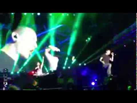 steve-aoki-y-linkin-park-'a-light-that-never-comes'