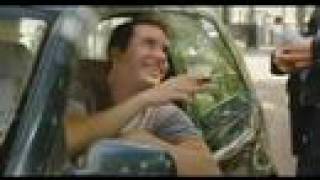 Download Lagu Nieuw Dier - Afl. 3 #1 MP3