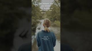 Day 4 #daily motivation 📈#subscribe Rubytales #like share comment ✨