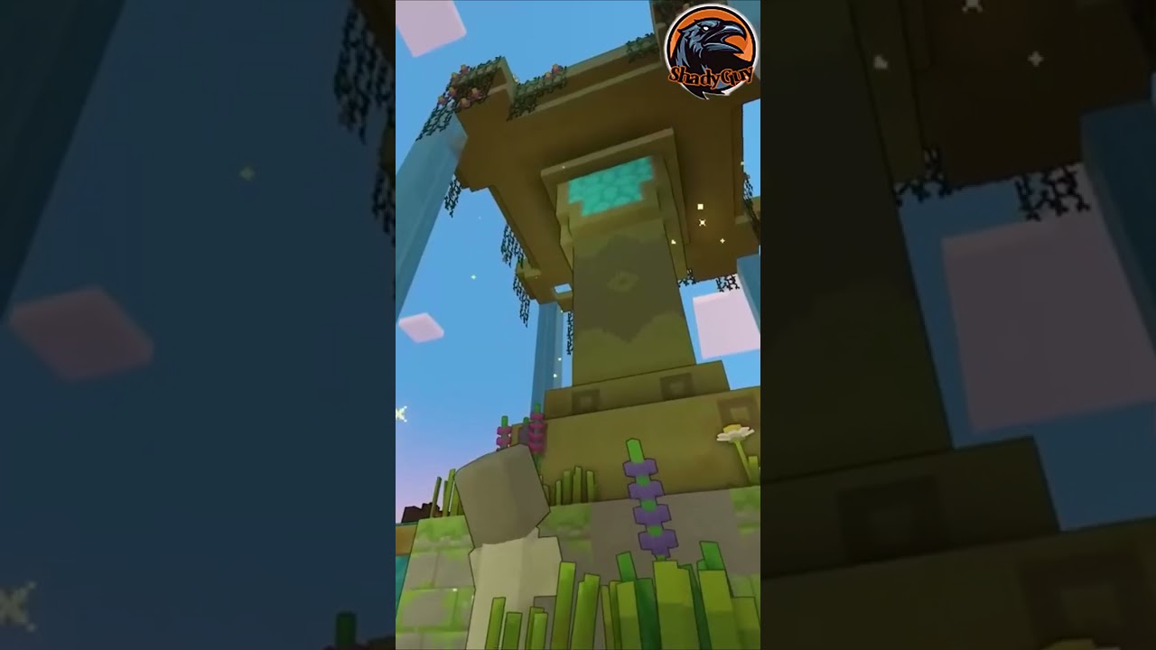 ShadyGaming News 27.01.2023 / Топ 3 игровые новости недели 