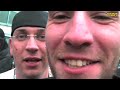 Paintball Action: AdventsCup 2012 von Farblos Berlin und PAINT SUPPLY 2012
