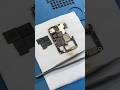 #salmanshahs44 @salmanshahs44 #smartphone #android #iphonerepair