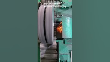 Automatic Fish Hook Wire Head Sharpening Machine