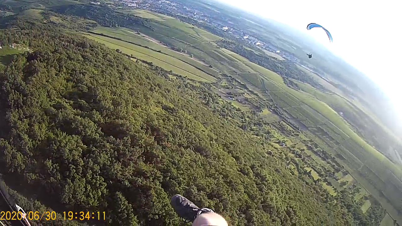 2020 0630 192603 005