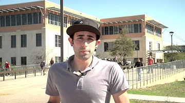 Smarter Planet Comes To You Tour