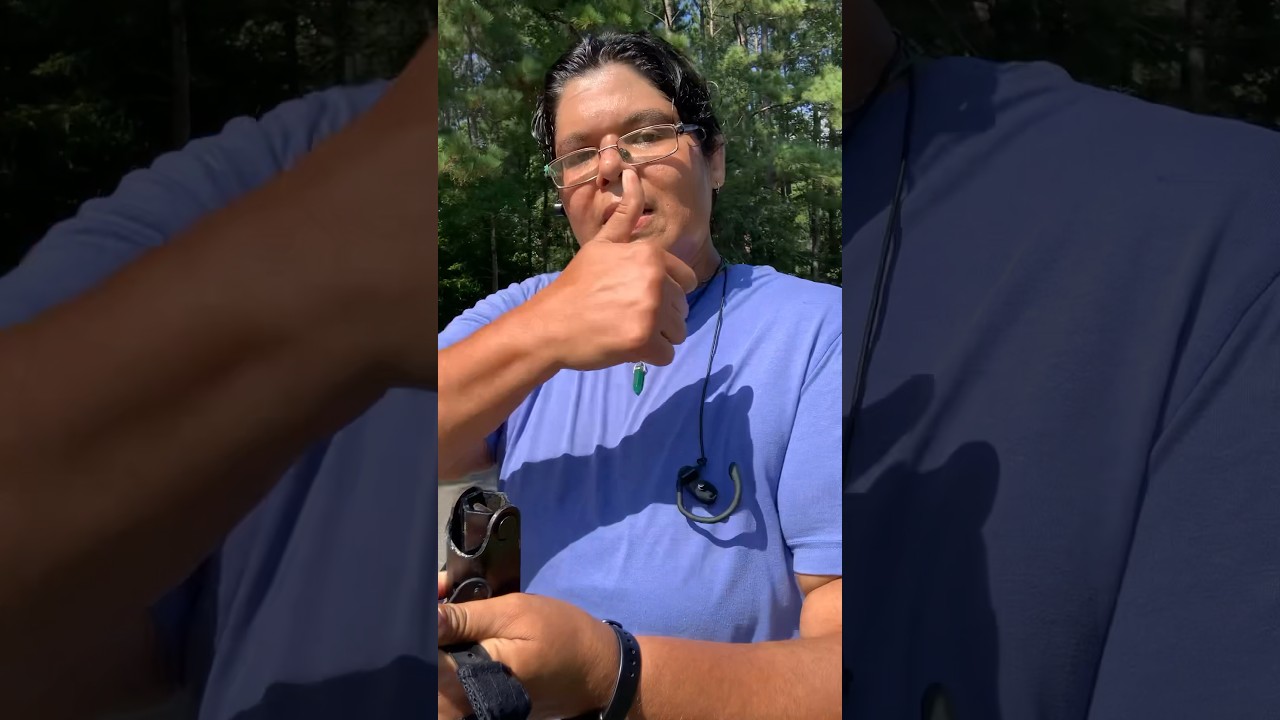 Taking My Runs Further Out 