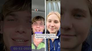 Boerenrockband Normaal op erfgoedlijst? ‘Het is Achterhoek’