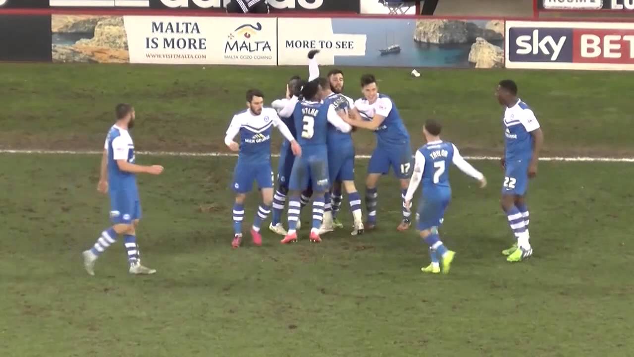 Next Up At The ABAX! london road user charging account