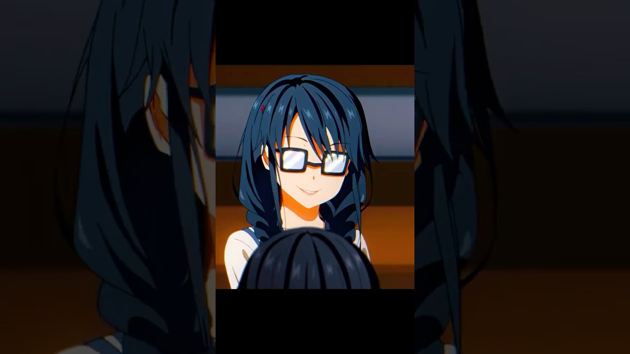 Oresuki /  Да как меня можешь любить только ты? / Ore wo Suki nano wa Omae dake ka yo