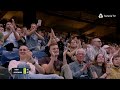 Thiem vs Hanfmann | European Open 2023