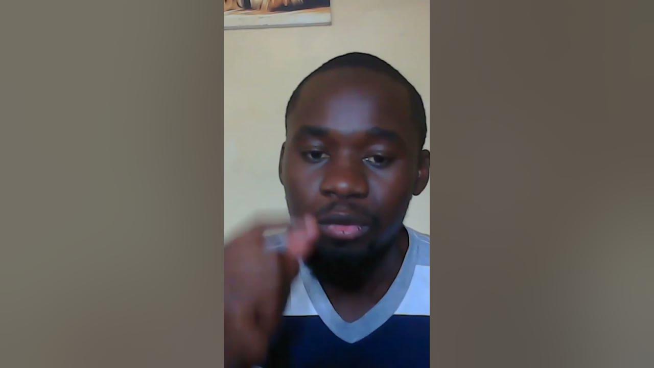 isais-afewerki-s-advise-to-african-presidents-youtube