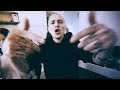 Oxxxymiron - Тентакли (2017)