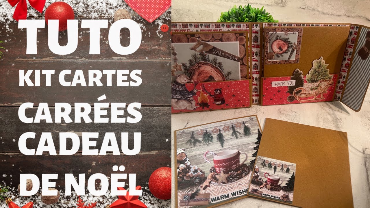 Cartes De Vœux De Qualité Supérieure Avec Enveloppe Pour Pâques Et