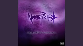 Seven - Nervepitch
