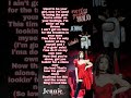 Jennie Solo Rap Lyrics Jennie Solo Rap Lyrics