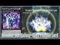 Number 90 galaxyeyes photon lord  yugioh duel links