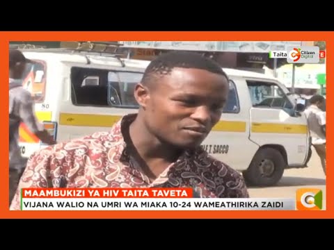 Video: Ina idadi ya watu wa kaunti ya hennepin mn?