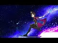 End of video