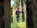 Panna Ki Tamanna Hai | Evergreen Bollywood Romantic Song | #trending #youtubeshorts