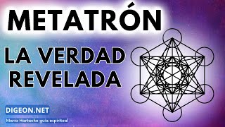 💌MENSAJE de los ÁNGELES PARA TI - DIGEON -LA VERDAD REVELADA🤍ARCÁNGEL METATRON🤍