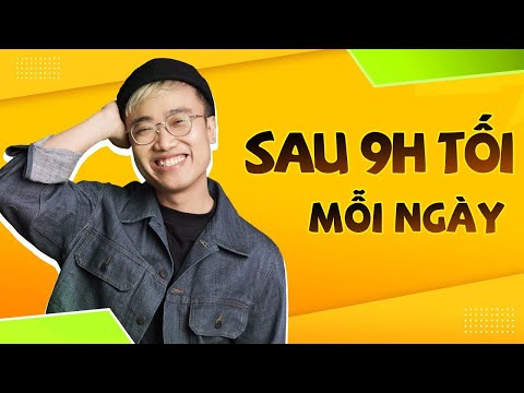 Lu xem TS vs TW (BO3) | Playoffs VCS 2024 Mùa Xuân | BÁN KẾT NHÁNH TRÊN