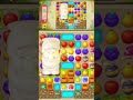 Gardenscapes Levels 137 Relaxed Walkthrough amp Strategy Gardenscapes Levels 137 Relaxed Walkthrough amp Strategy