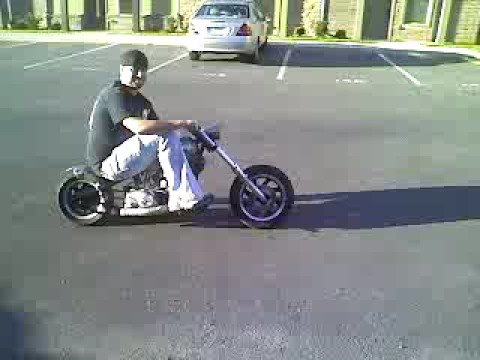 mini bike chopper baha mini bike chopper baha