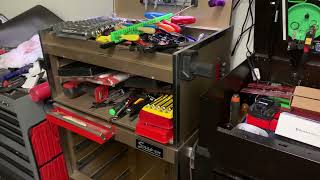 Stop Buying Cheap Tools You Dont Need To