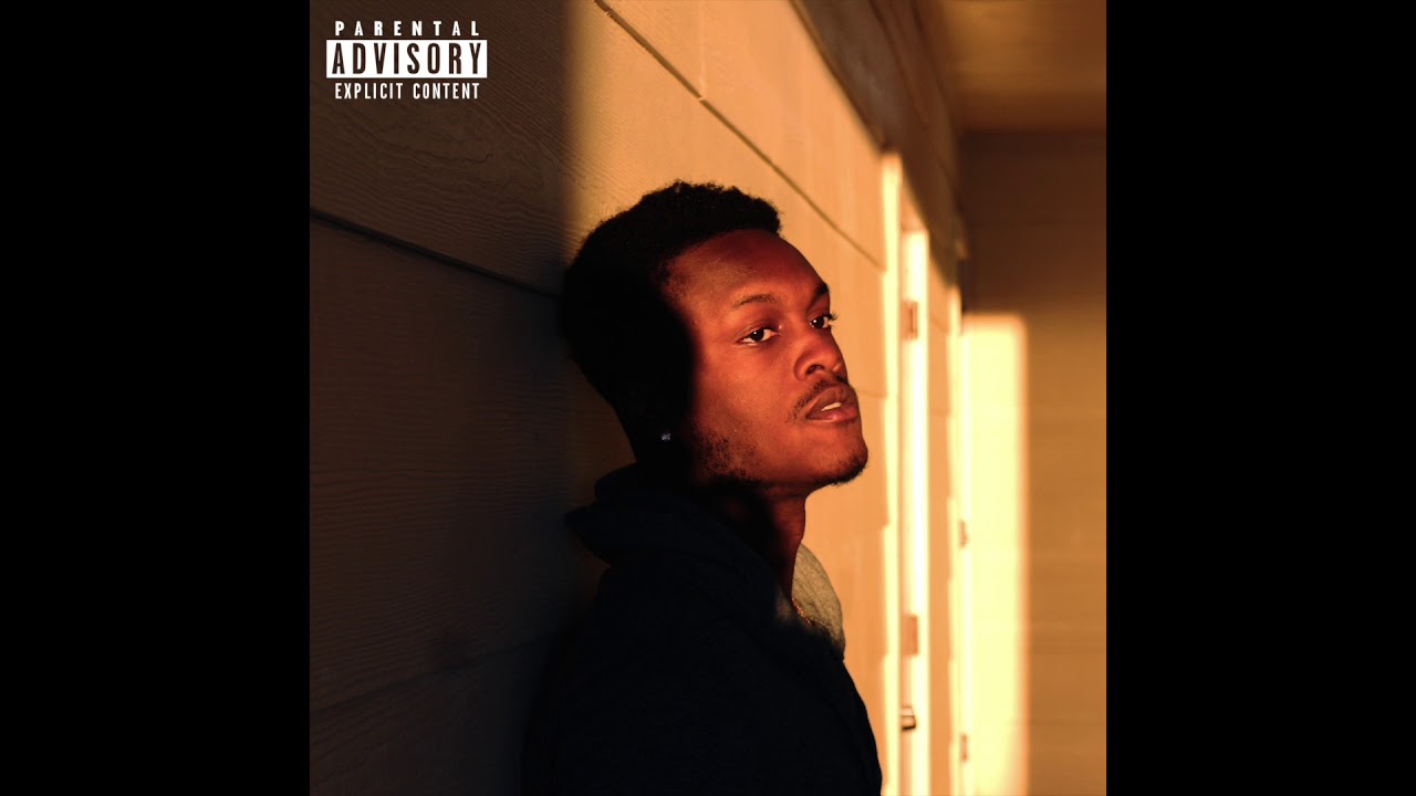Watch Adedayo - Undefeated on YouTube Watch Adedayo - Undefeated on YouTube
