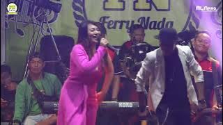 BANG JONO ll MARISHA PUTRI ll FERRY NADA x MLN PRO
