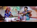 GA EI x BASTA LION - Laniko ( Clip Nouveauté gasy 2020)