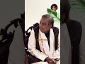 #MukeshAmbani #AnantDadaEra #AnantAmbani Faith Connected More Than Fame
