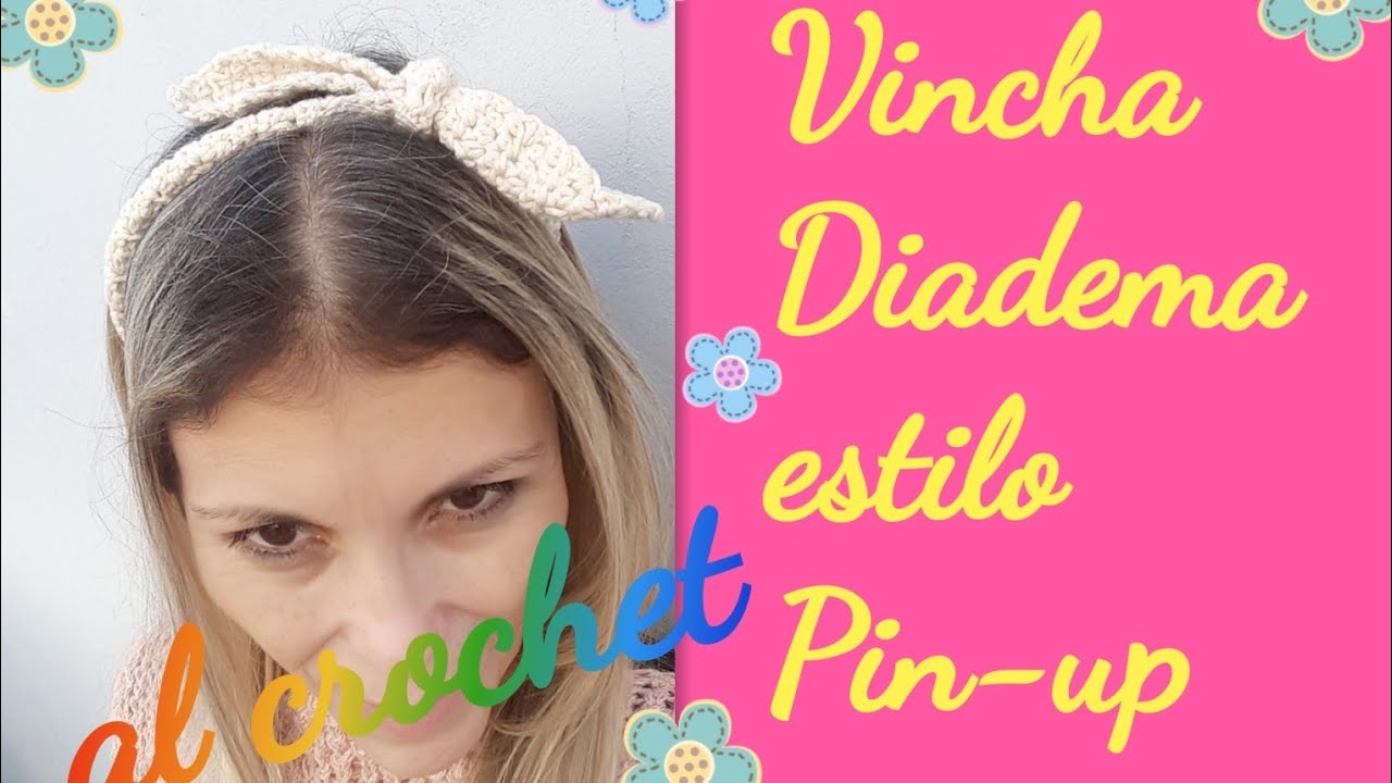 Pin en DIADEMAS