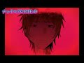 【ニコカラ】チョイス/NAME.O【on vocal】