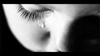 Gözyaşı Dökülen Yaşlar Ile Yüreğimizdeki Acılar Da Akıp Gitse