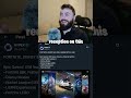 Rocket League Is Coming to Fortnite