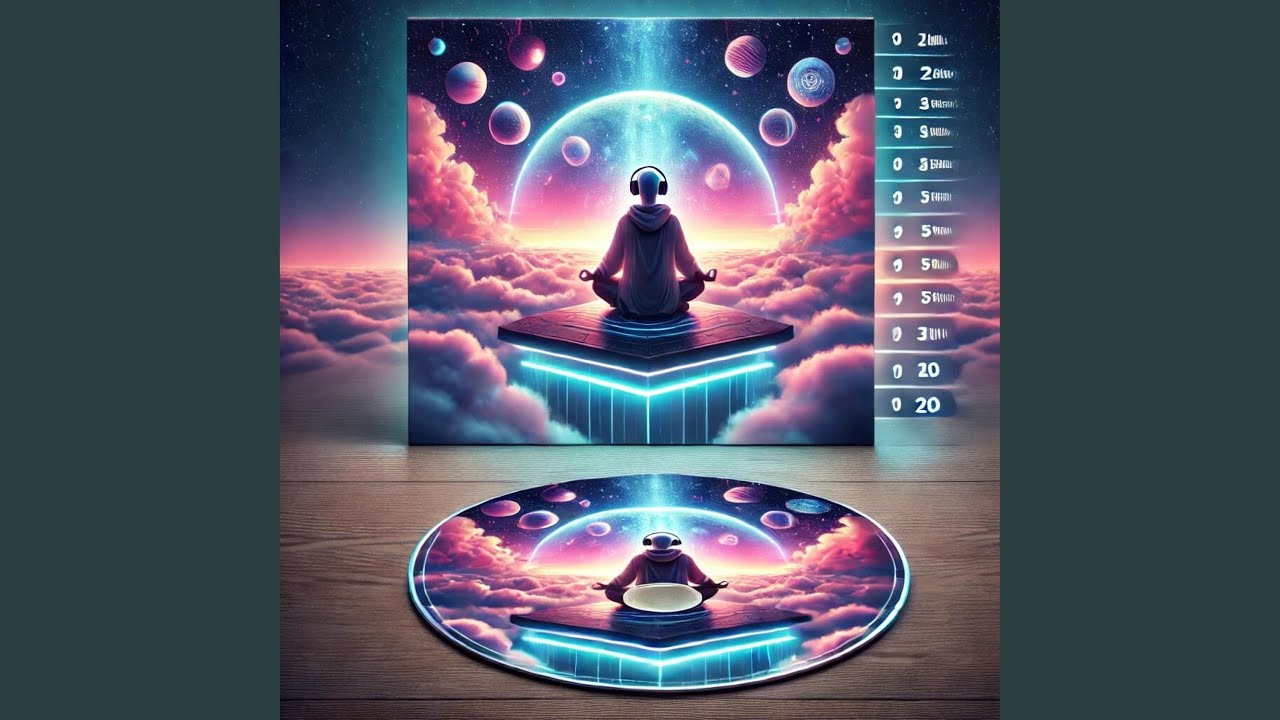 Watch Above the Clouds on YouTube Watch Above the Clouds on YouTube