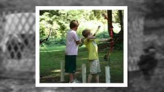 Environmental School Slideshow #2