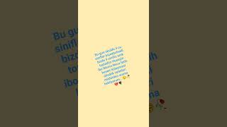 Tutarsa Malım ()Hoca Ara Artik Resimi