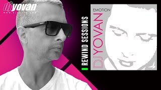 Download Lagu Rewind Sessions: DJ YOVAN \ MP3