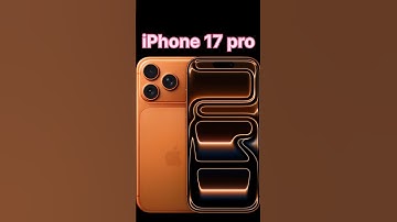 iPhone Battery Drain After Update? Here’s the REAL Reason Why #shorts #tech